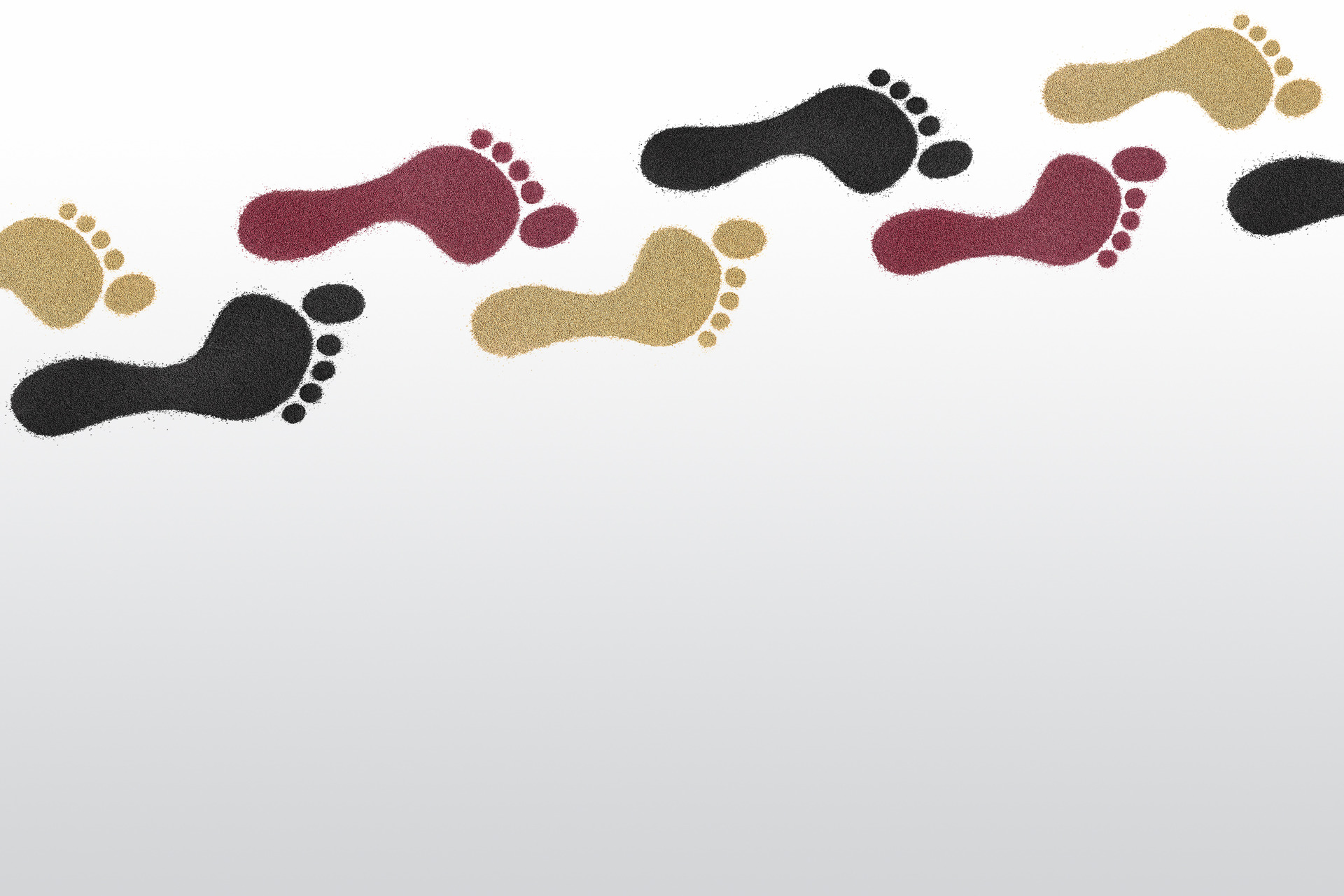 Key Visual: Bayferrox EPD Certification