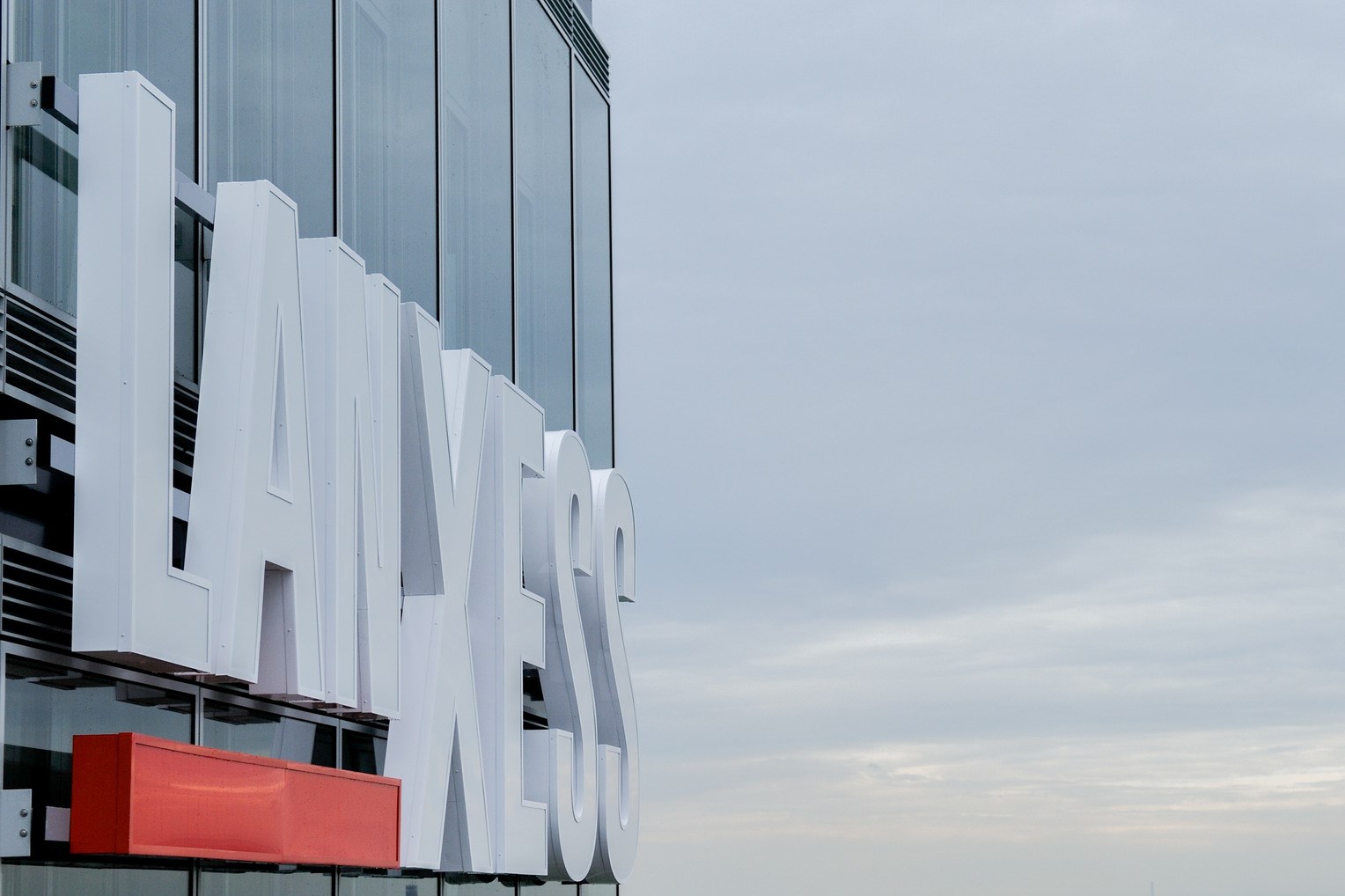 LANXESS_Headquarters.jpg