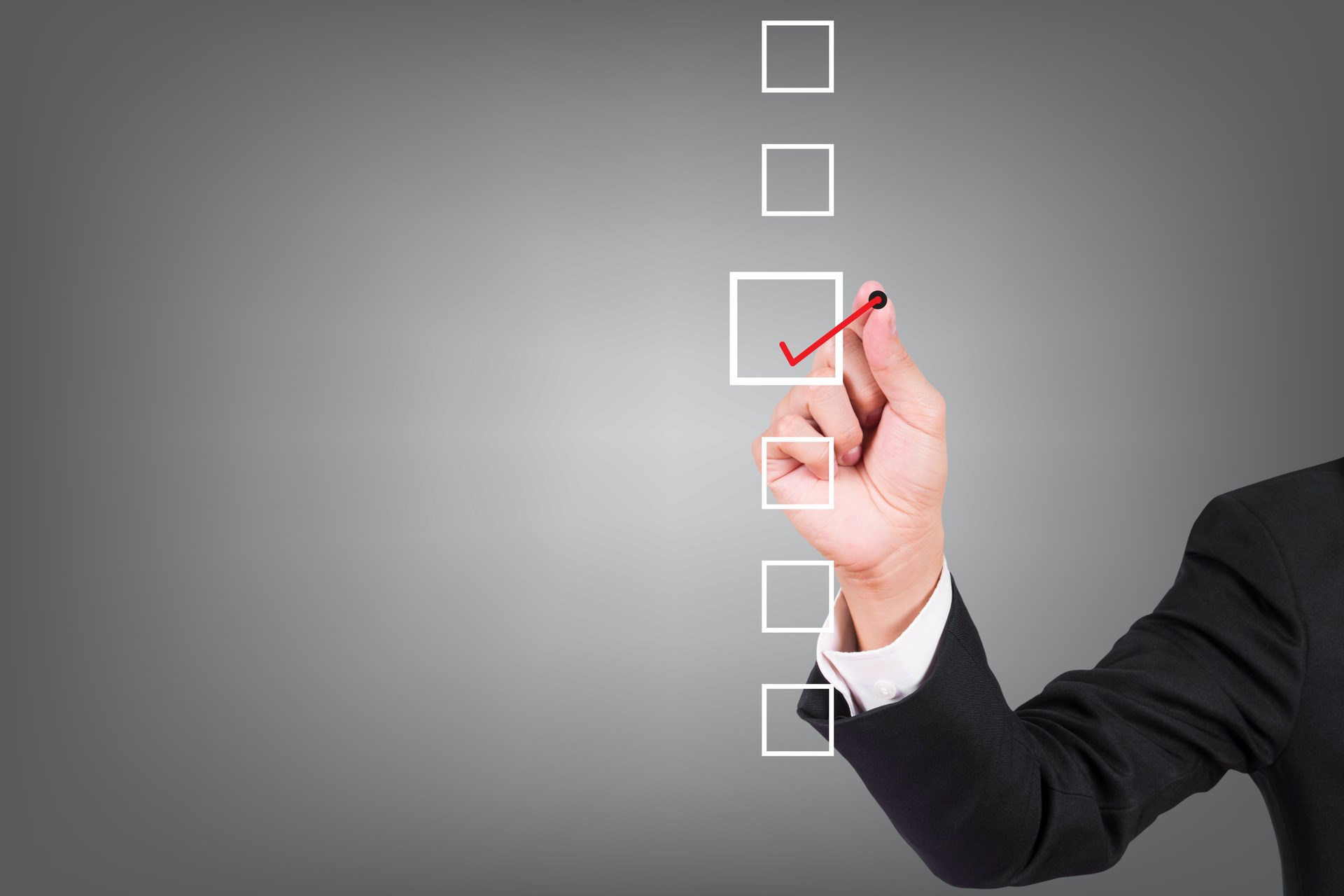 Annual Stockholders Meeting