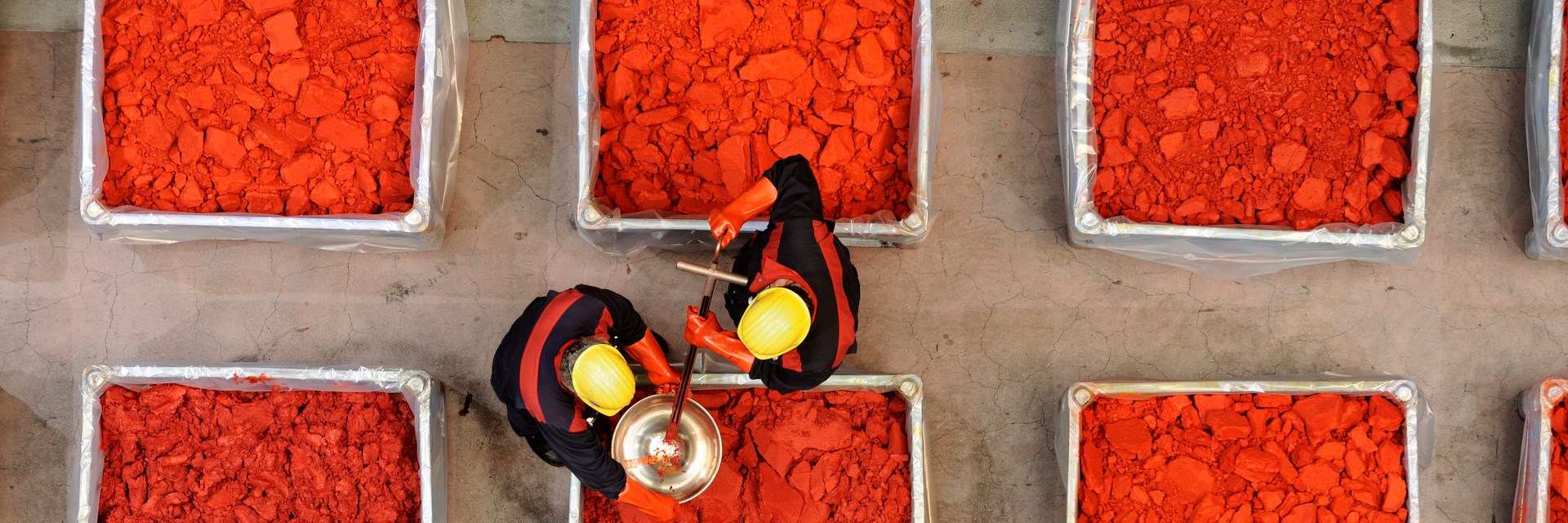 Produktion_Colorants_Leverkusen_03.jpg