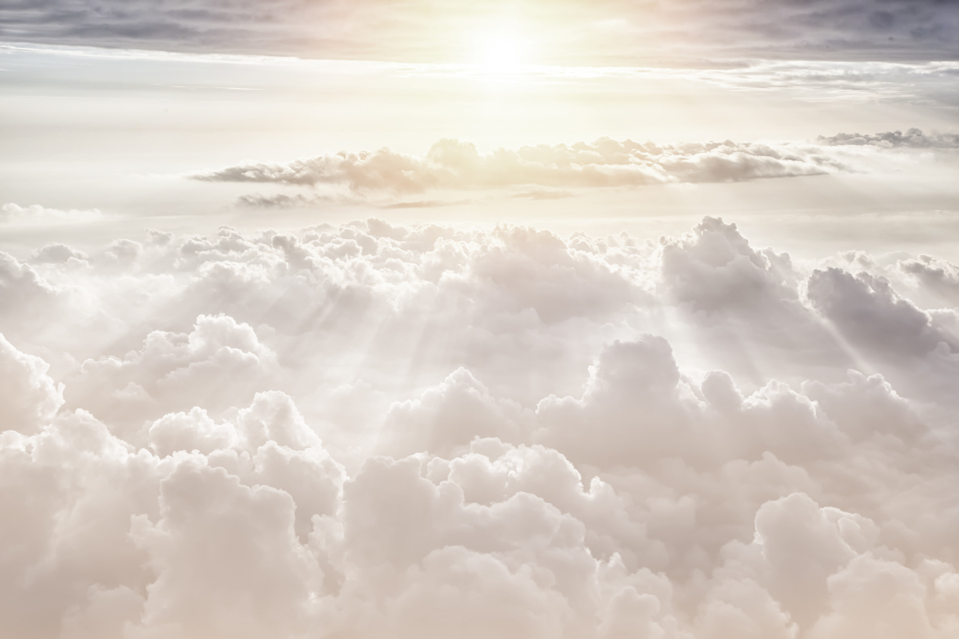 AdobeStock_92314330.jpg