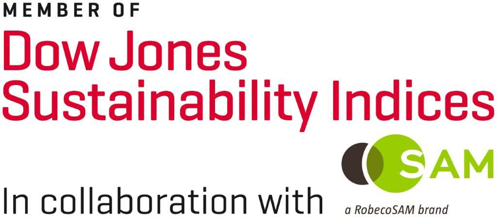 DJSI_Member_Logo_rgb 2019.jpg