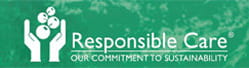 logo_responsible_care_3.jpg