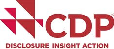 csm_CDP_logo_Primary_RGB_07480aa1f0.jpg