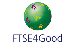 logo_ftse4good_5.jpg