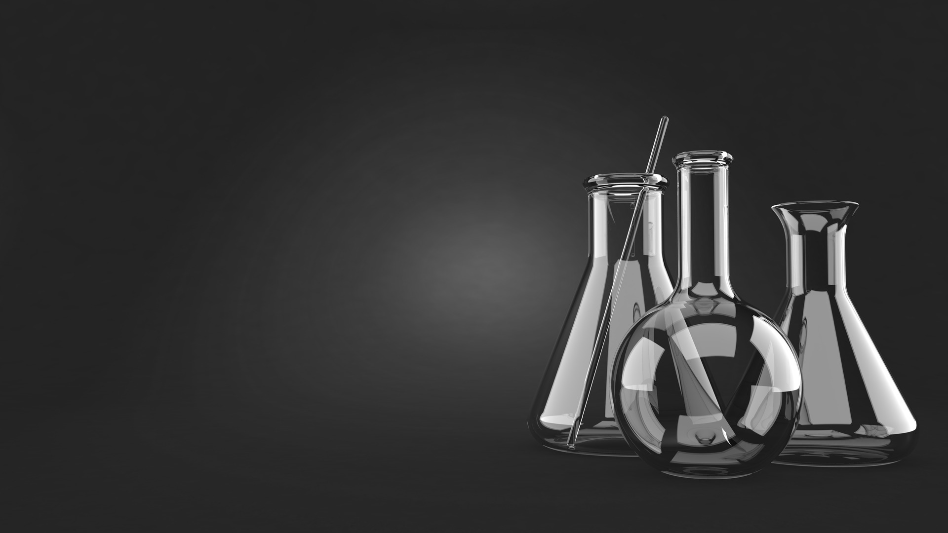 AdobeStock_179961060.jpeg