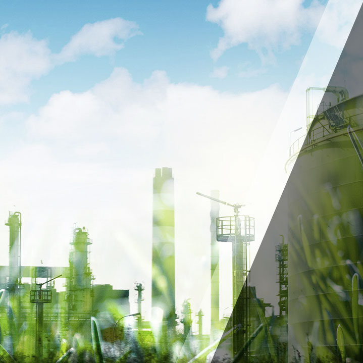 A leading specialty chemicals company LANXESS