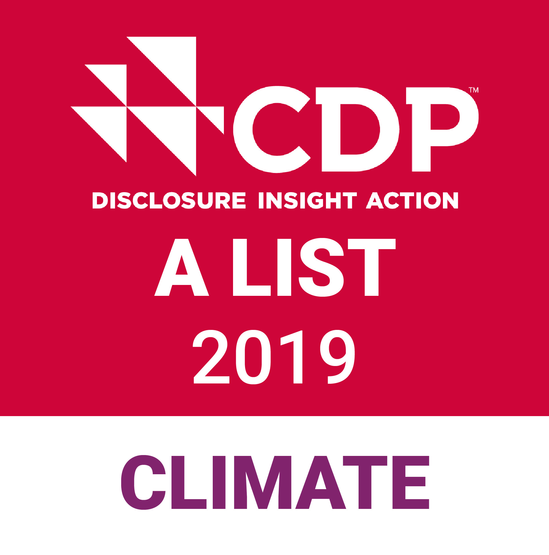 CDP climate A List stamp.jpg