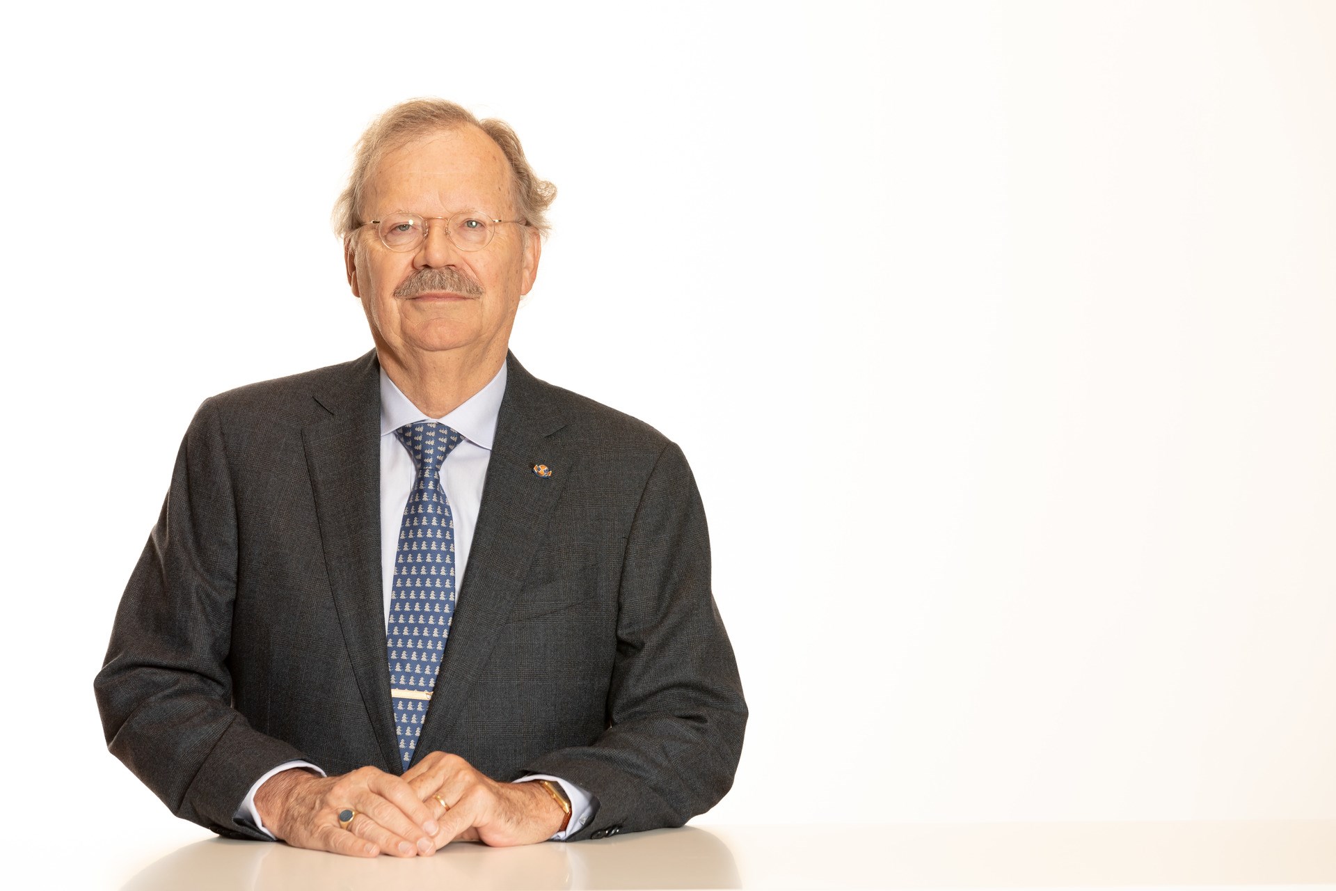 Supervisory Board