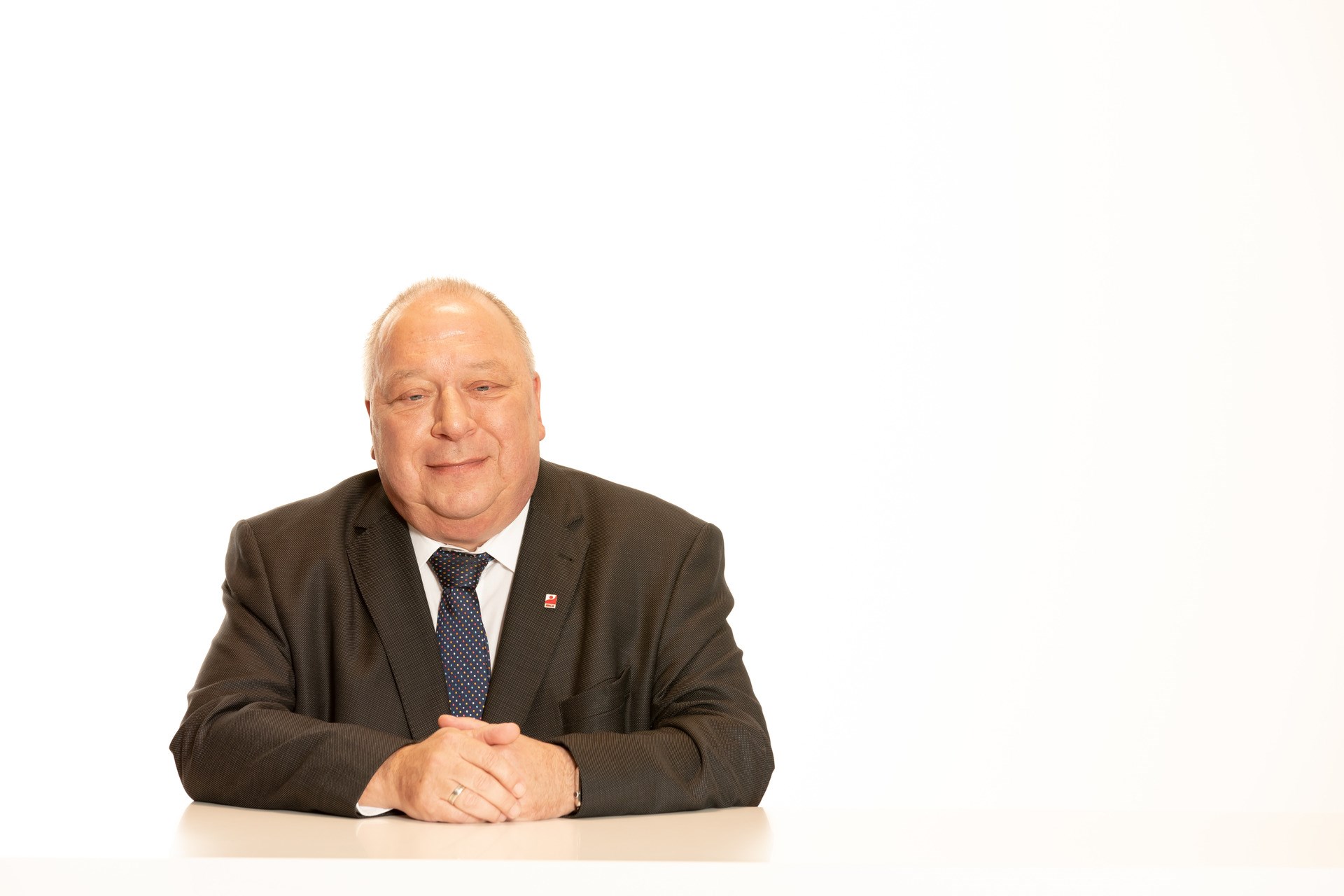 Supervisory Board