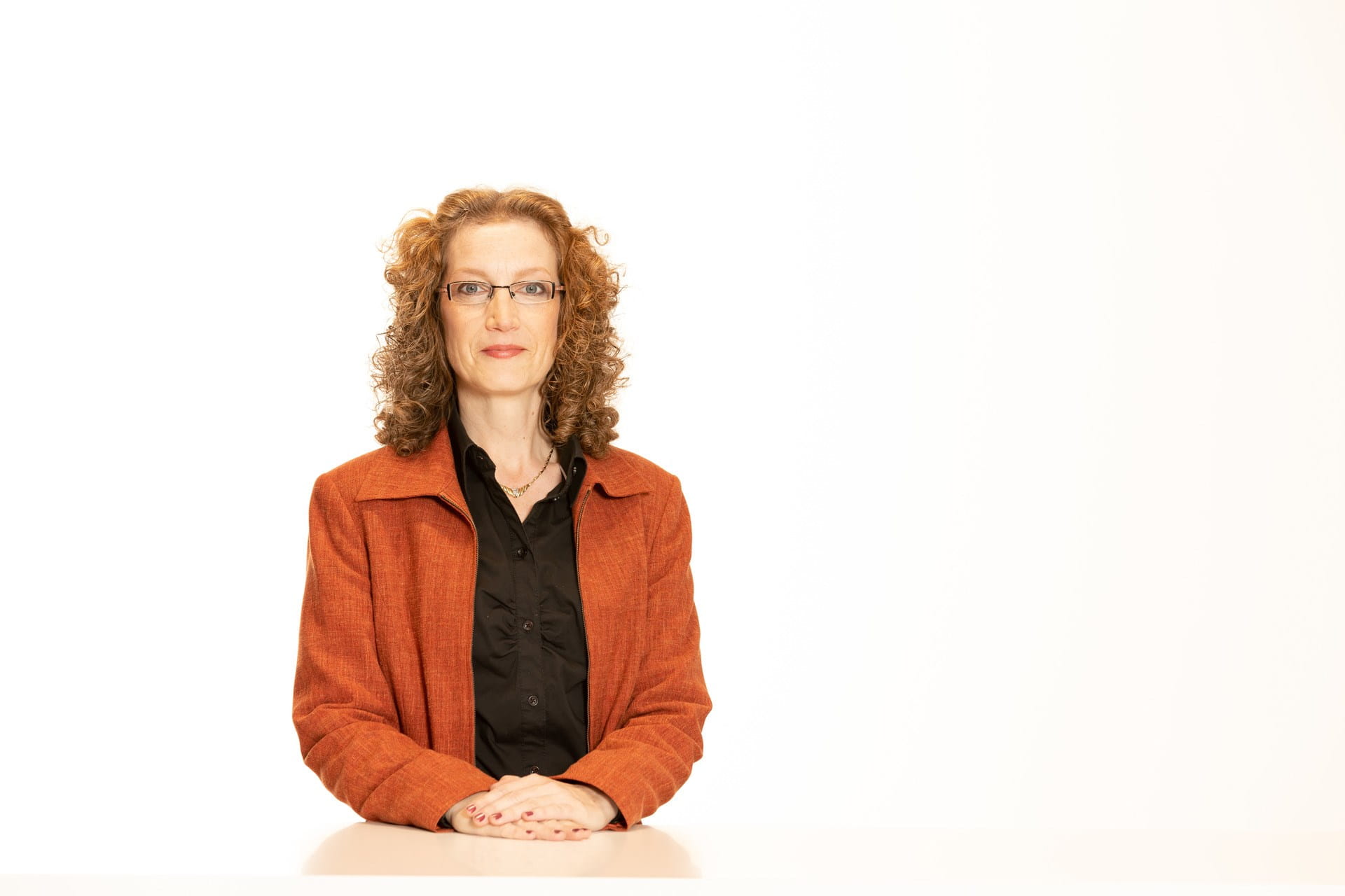 Supervisory Board