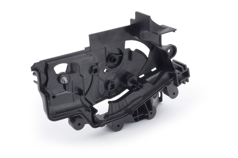 Precision Housing in hot and humid environments