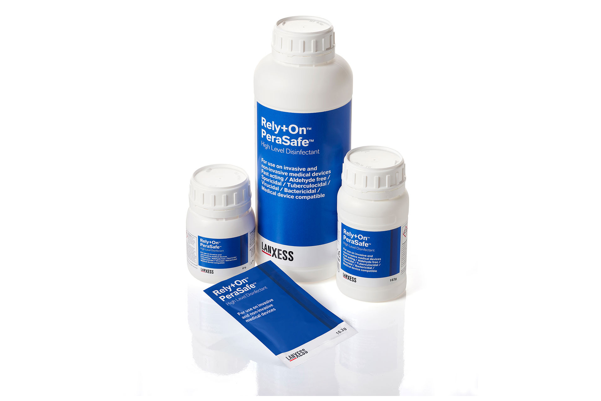 Product image Rely+On PeraSafe full range (new format)