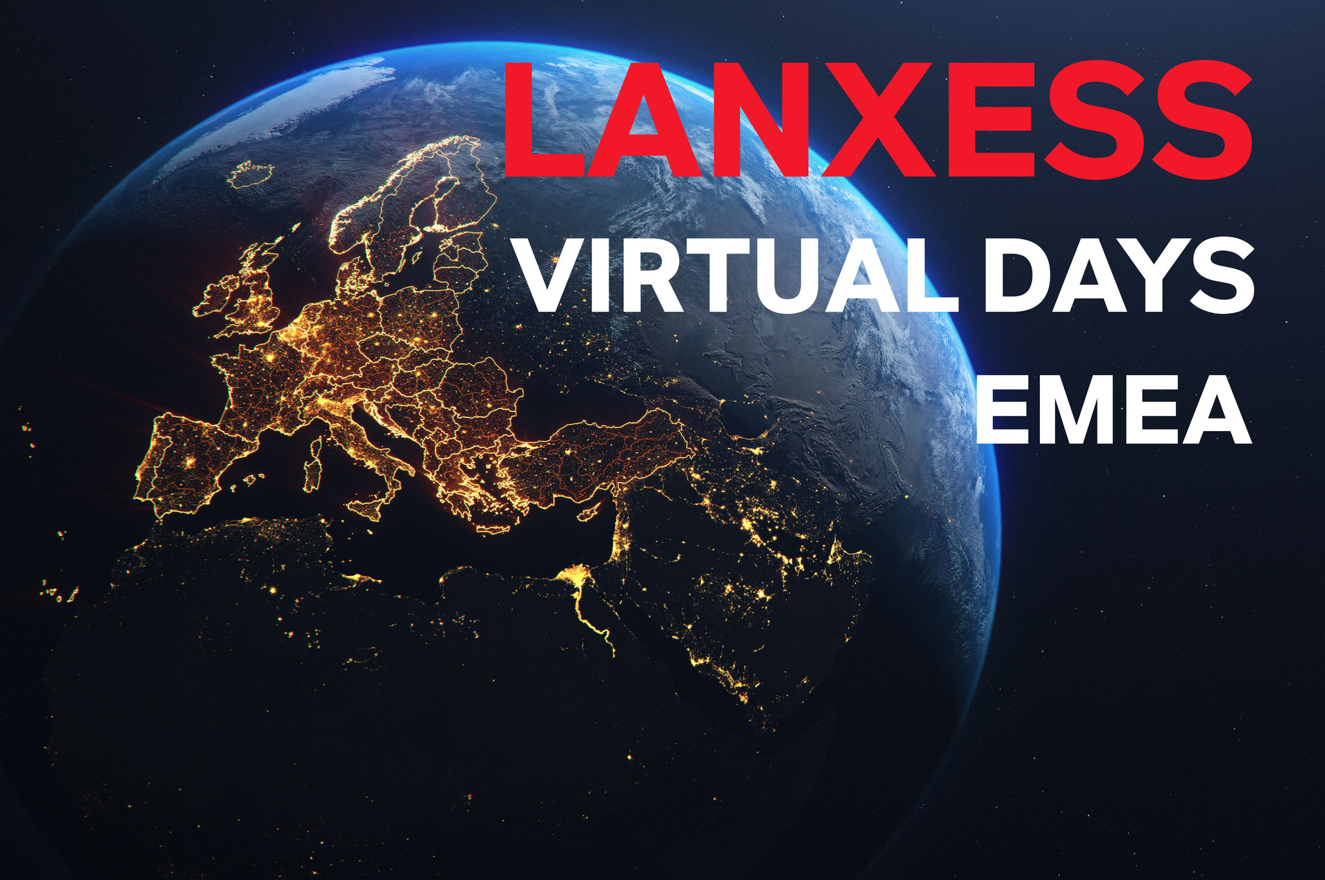 A Leading Specialty Chemicals Company Lanxess For the love of cinema. https lanxess com