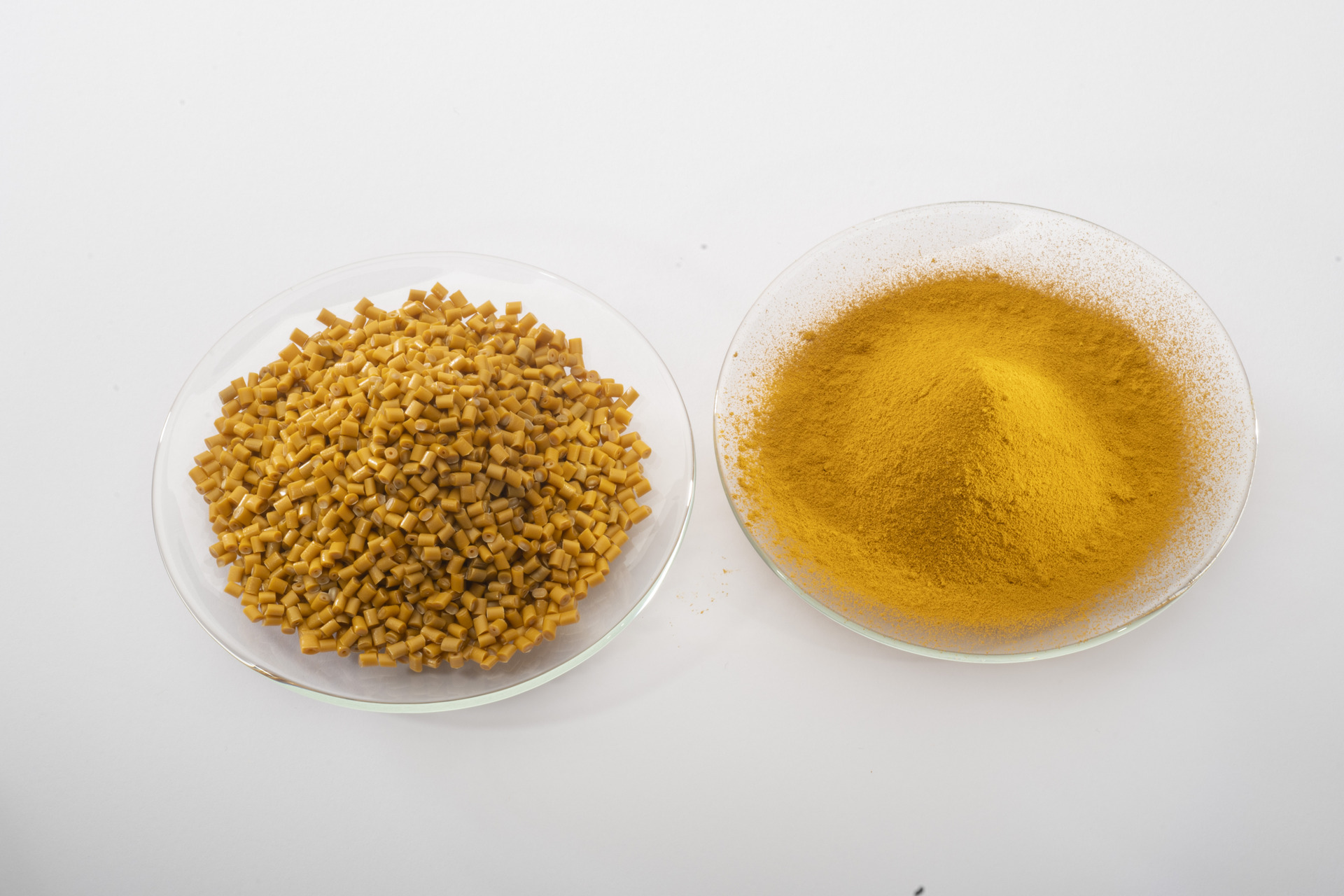 Bayferrox Color Pigments