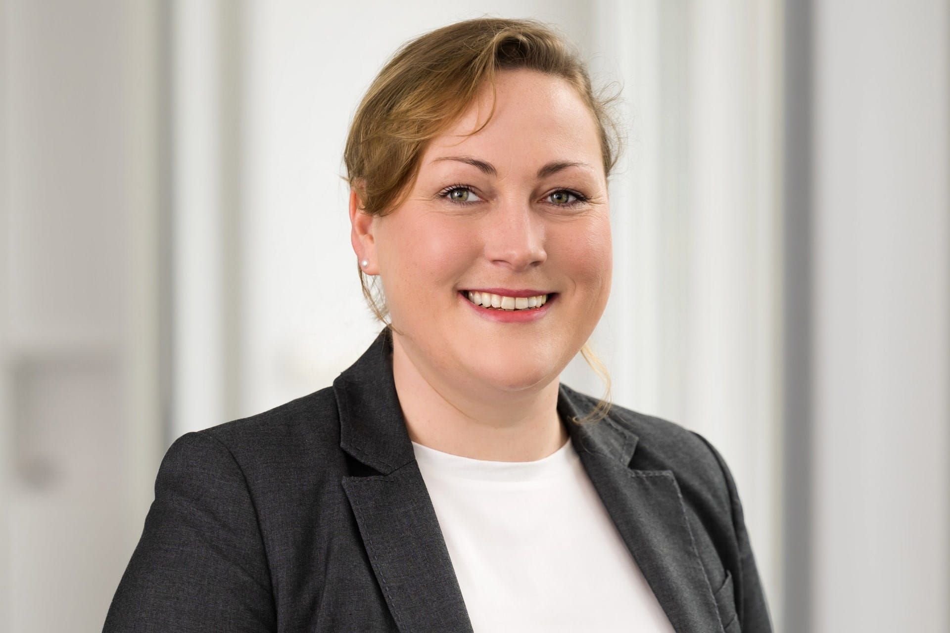 Nora Hofmann, Saltigo, 2021