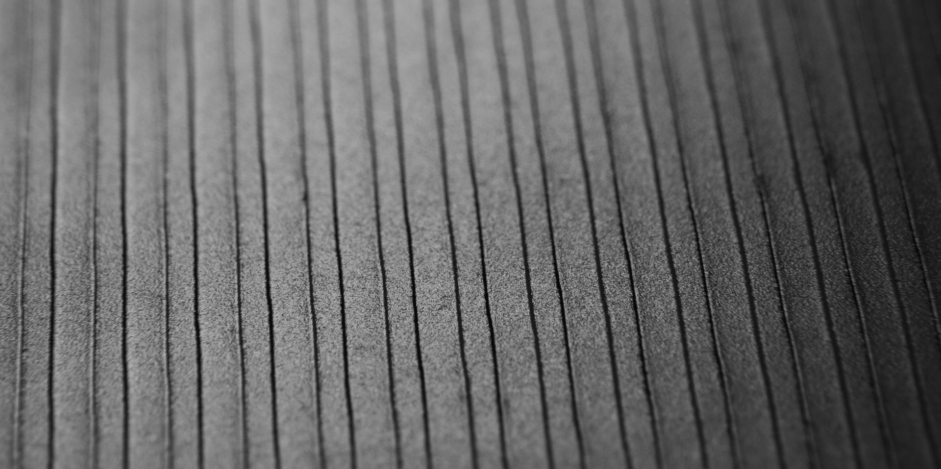 Wood Texture MACRO LENS wooden HPL