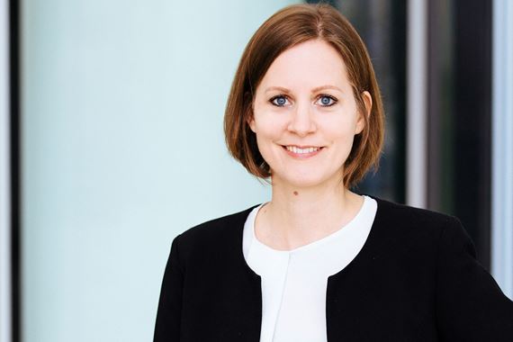 lanxess to become climate neutral by 2040