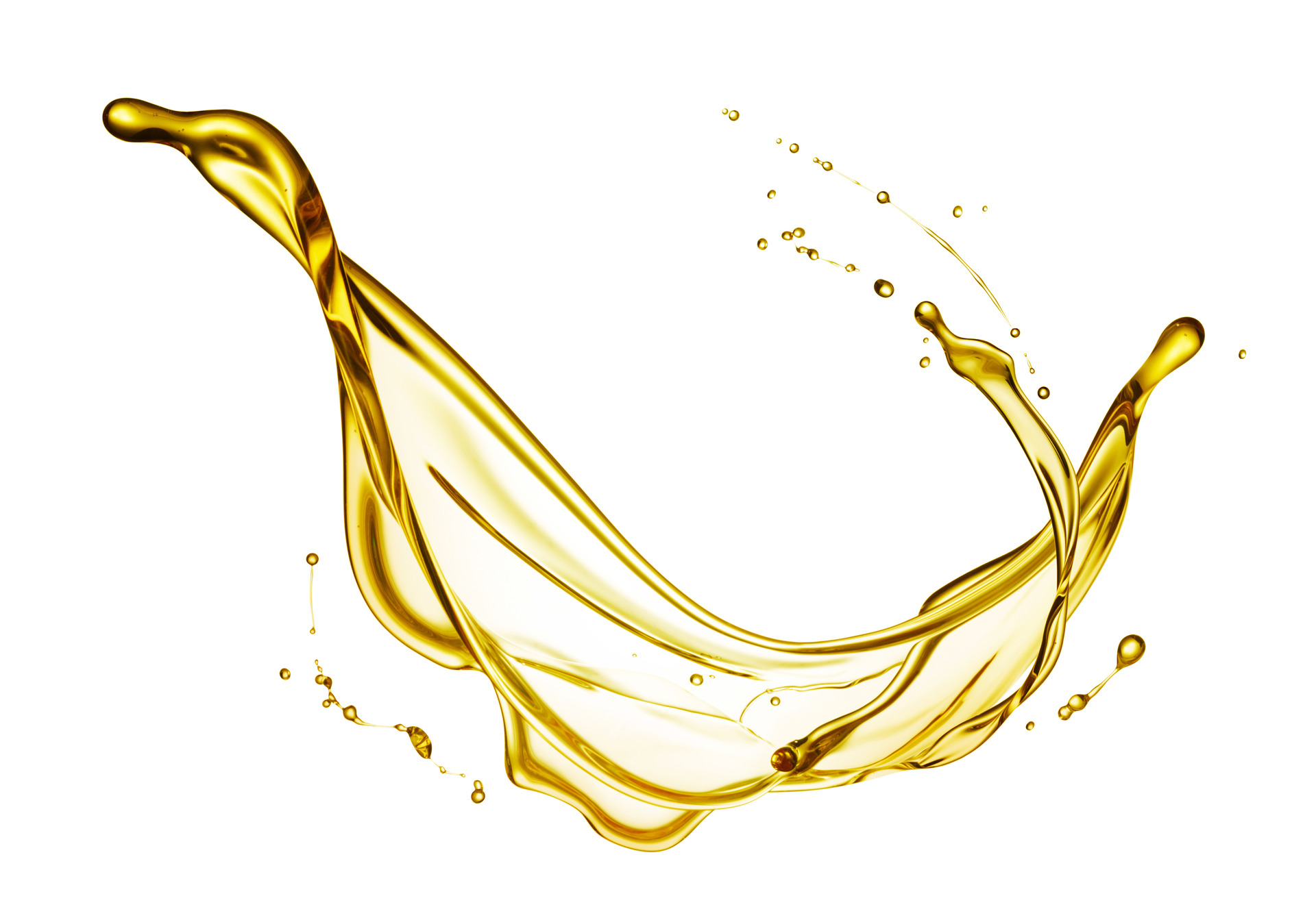 AdobeStock_77925247.jpeg