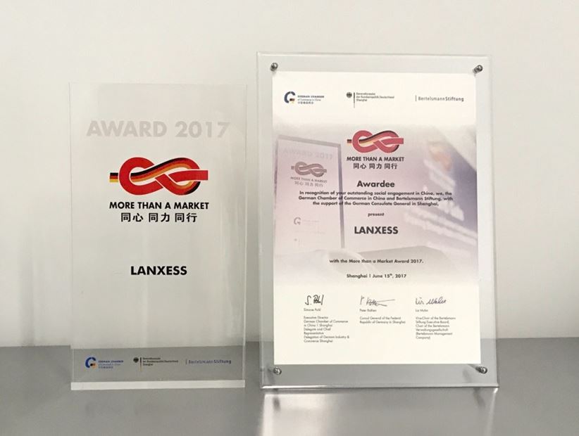 more than a market.jpg