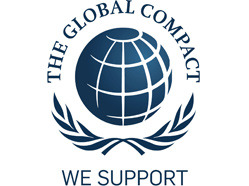 logo_global_compact_3.jpg