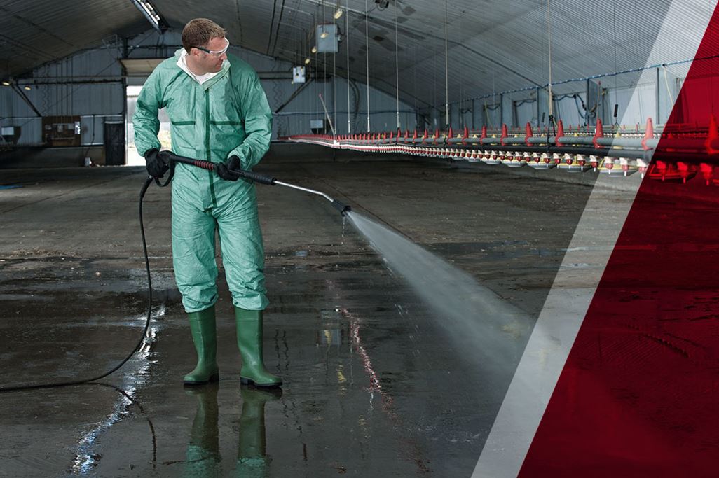 Virkon_spraying poultry barn.jpg