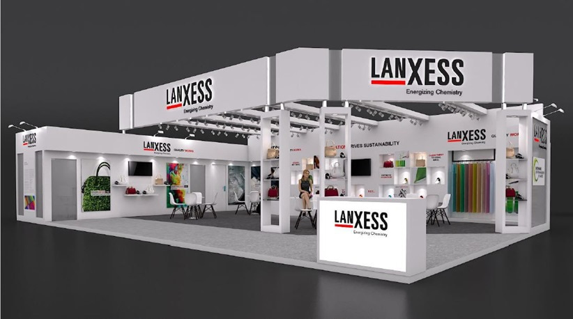 LXS-IMG_IILF_Stand 2020.JPG