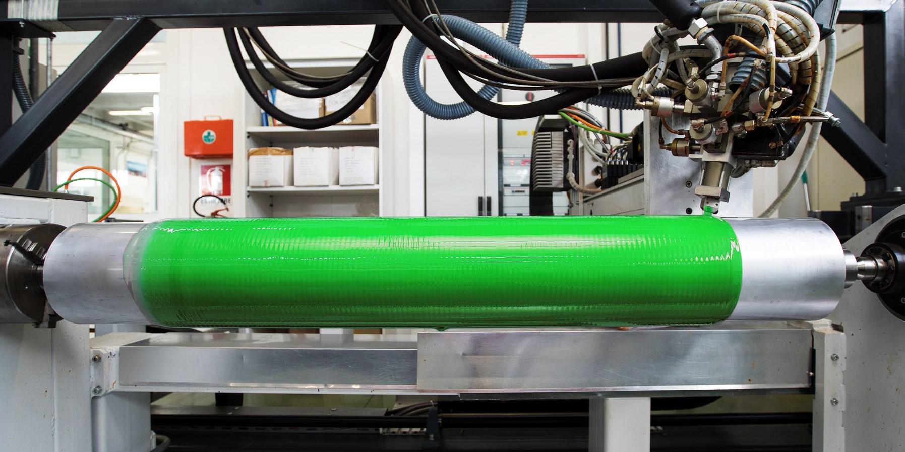 Adiprene® | Urethane Prepolymers | LANXESS