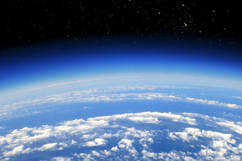 climateneutral2014