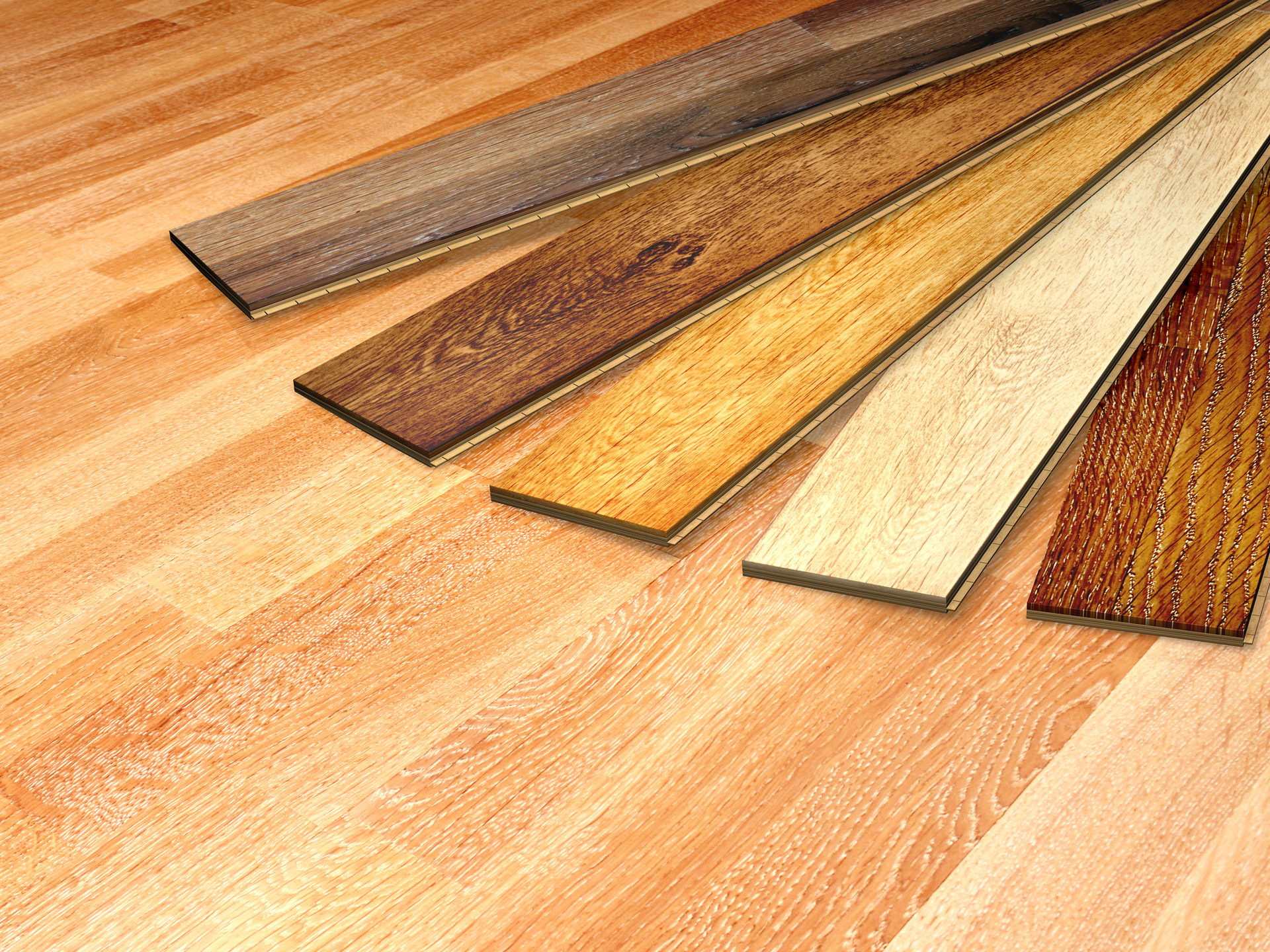 ▷ Colorants Various applications LANXESS