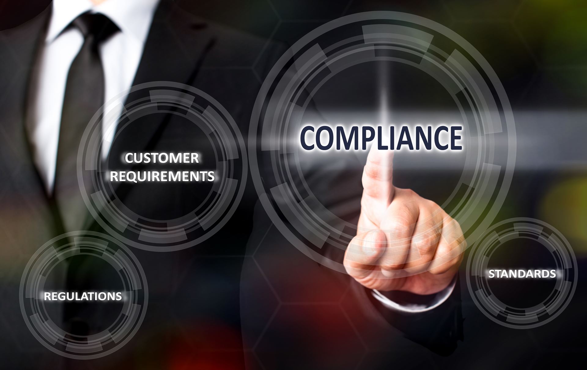 Digital transformation change management, internet of things (IoT), new technology data and business process strategy, automate operation, customer service management, cloud computing, smart industry