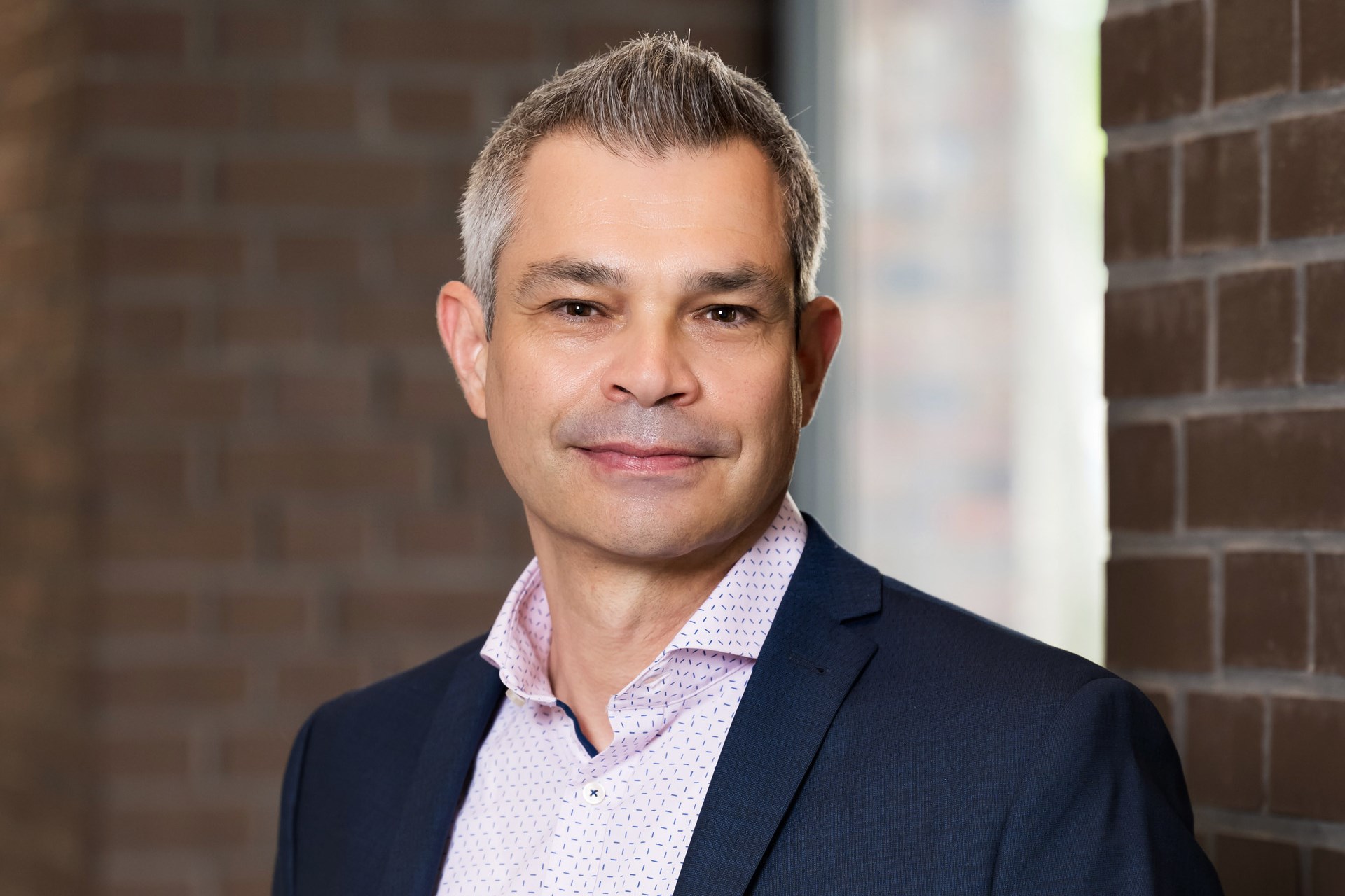 Christoph Schaffrath, SGO, 2021