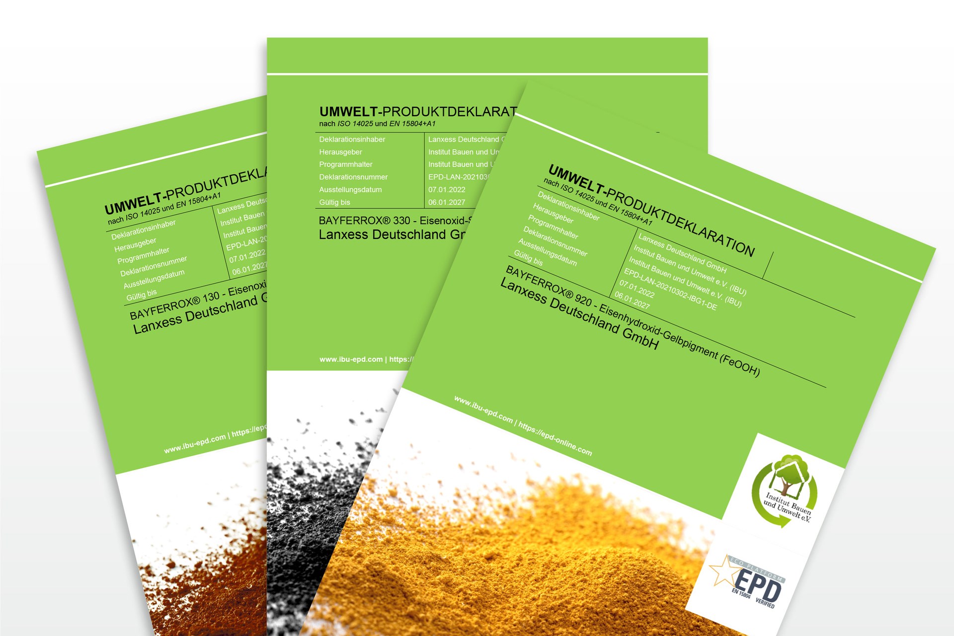 Artel Eisenoxid Tinte Pigment Pulver Farbe Zum Färben Von Ziegeln Und Zement Bes