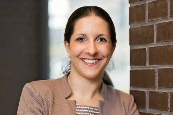 Stefanie Gschwandner, SGO, 2021