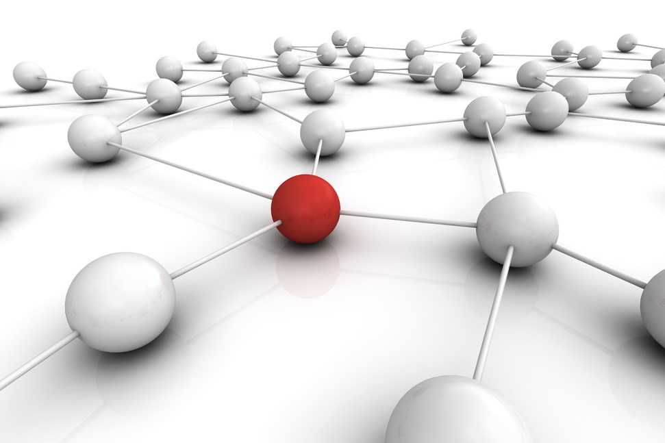 networking