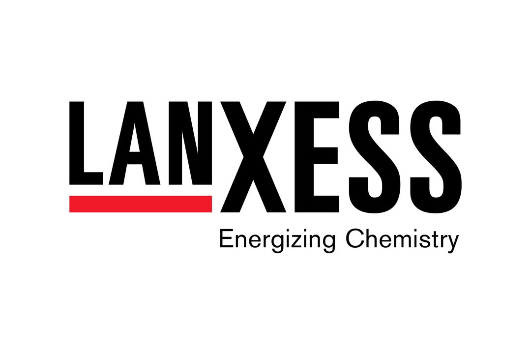 LANXESS Logo 1_1