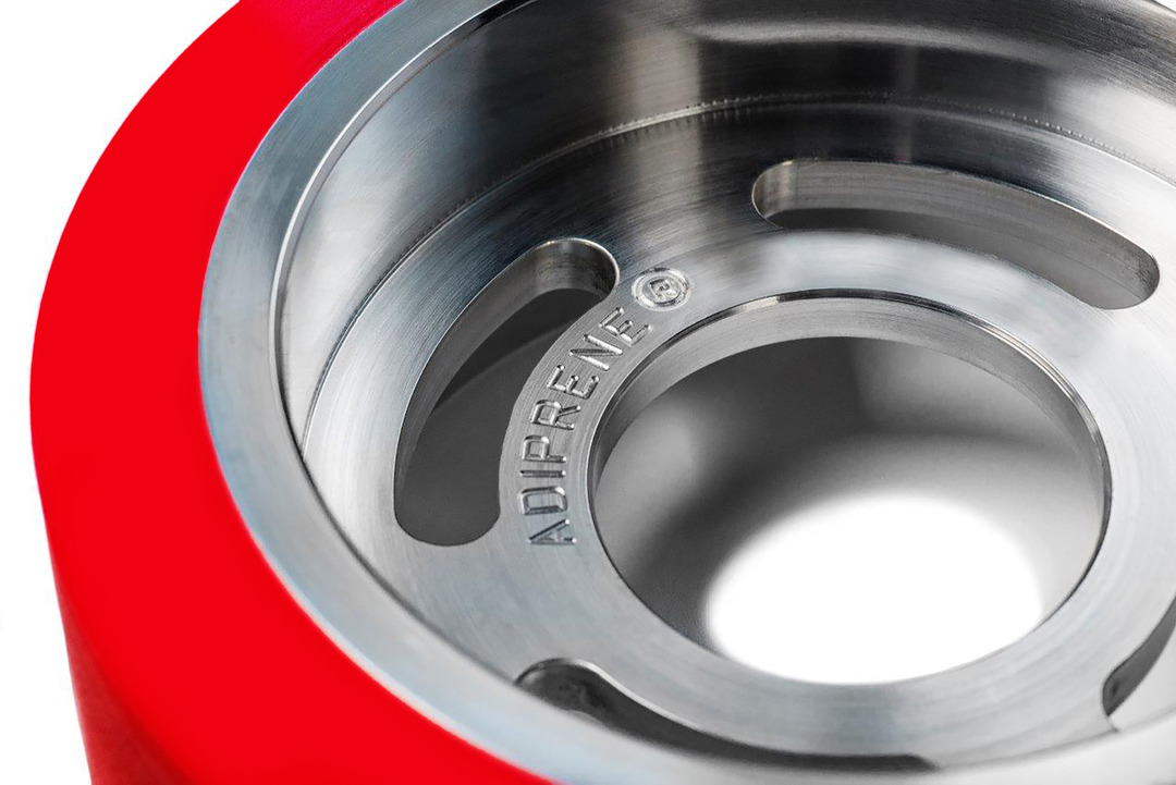 Adiprene® | Urethane Prepolymers | LANXESS