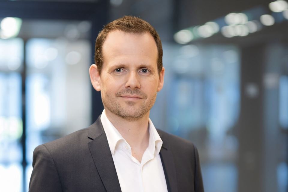 Philipp Borgs, F & F, 2022