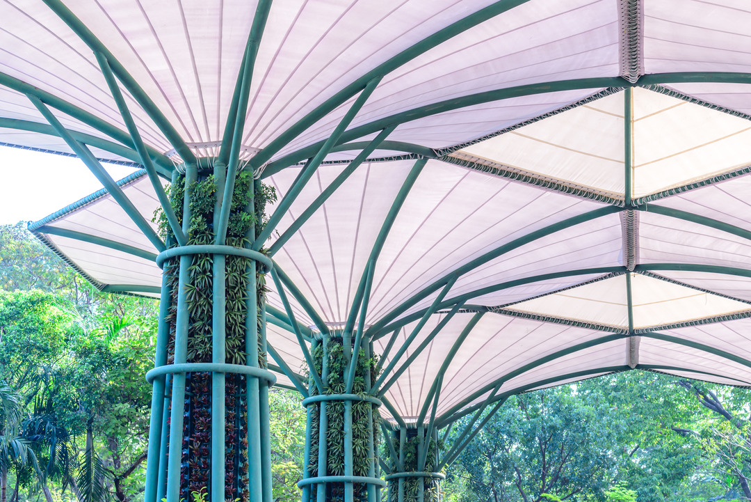 Bonding Agents Polymer Additives LANXESS