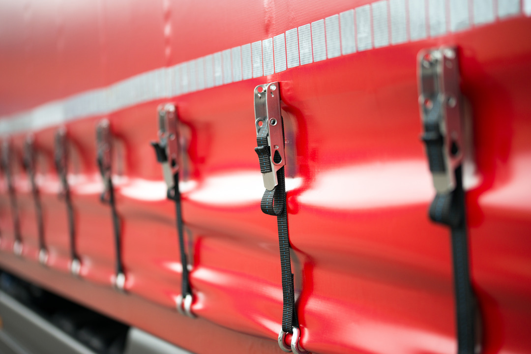 Bonding Agents Polymer Additives LANXESS