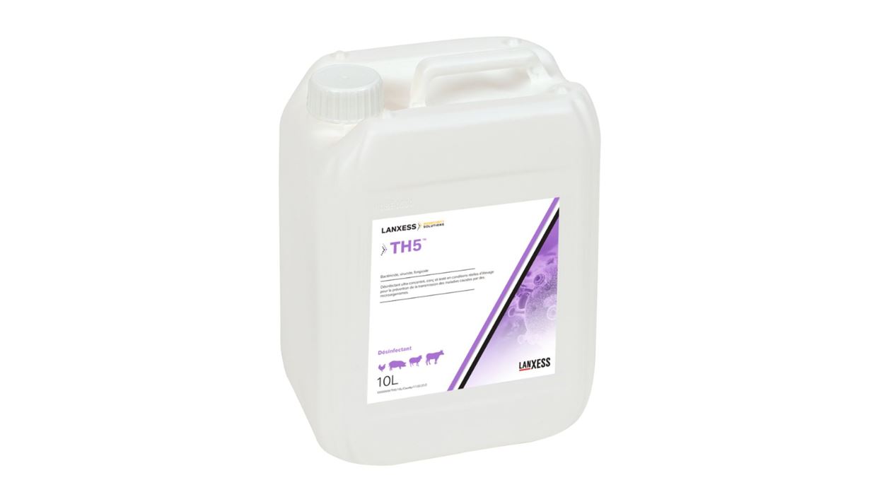 TH5 Product Pack Shot 16:9