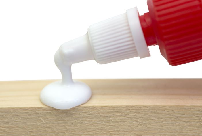 Macro glue