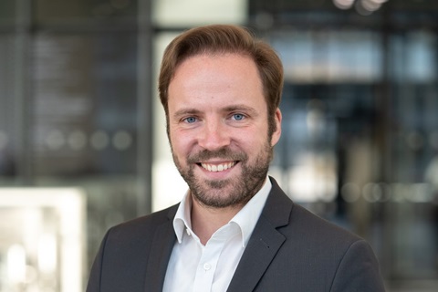 Alexander Böhm