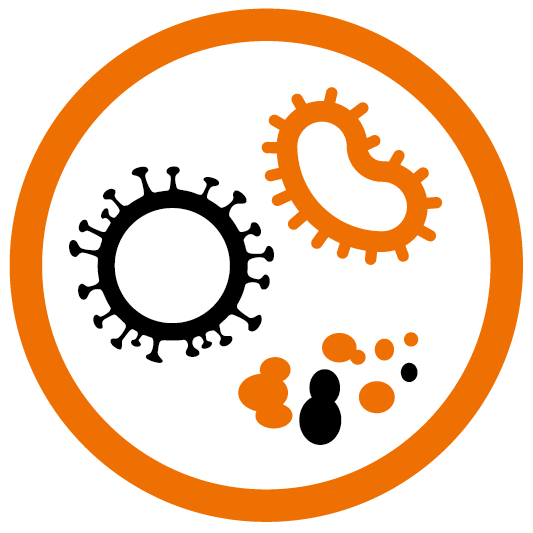 Broad specturm efficacy icon (Mefisto Shock)