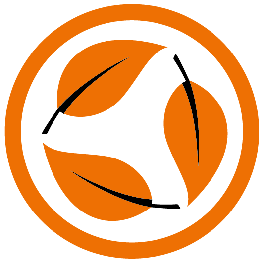 Biodegradable Icon (Mefisto Shock)