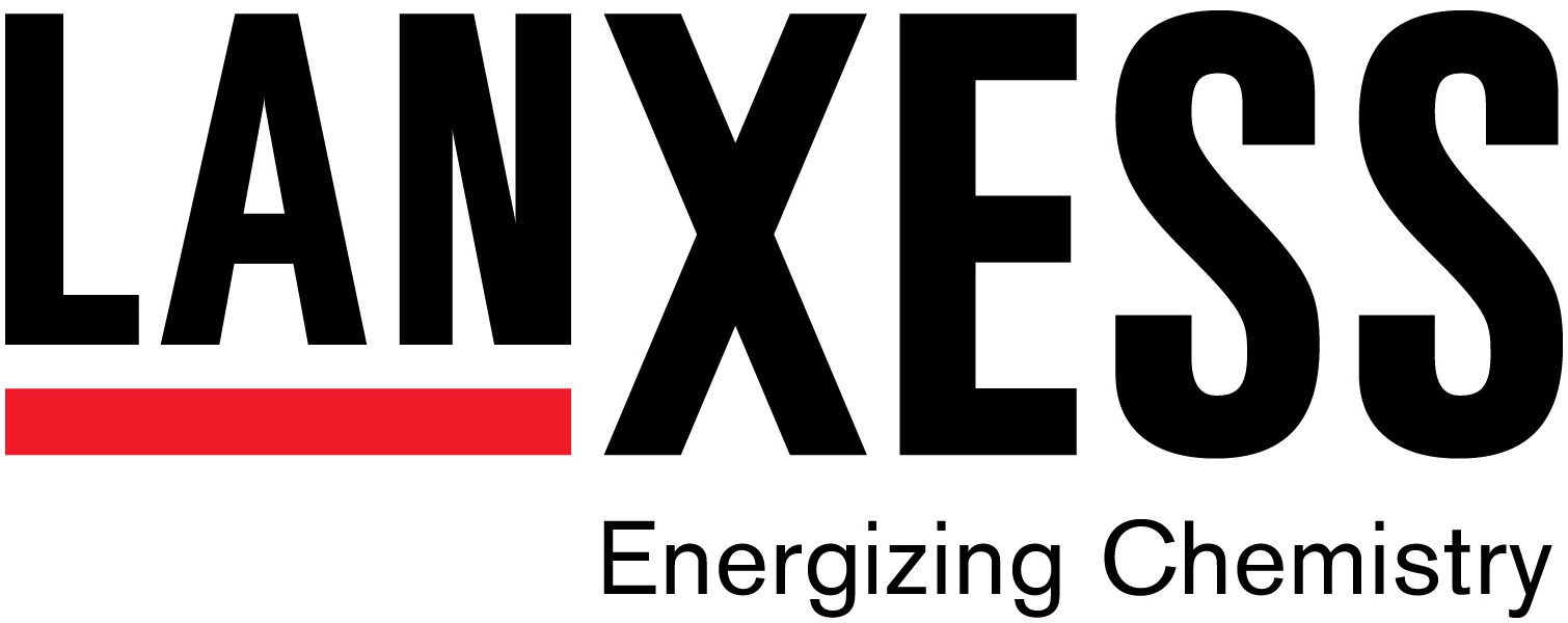 LANXESS