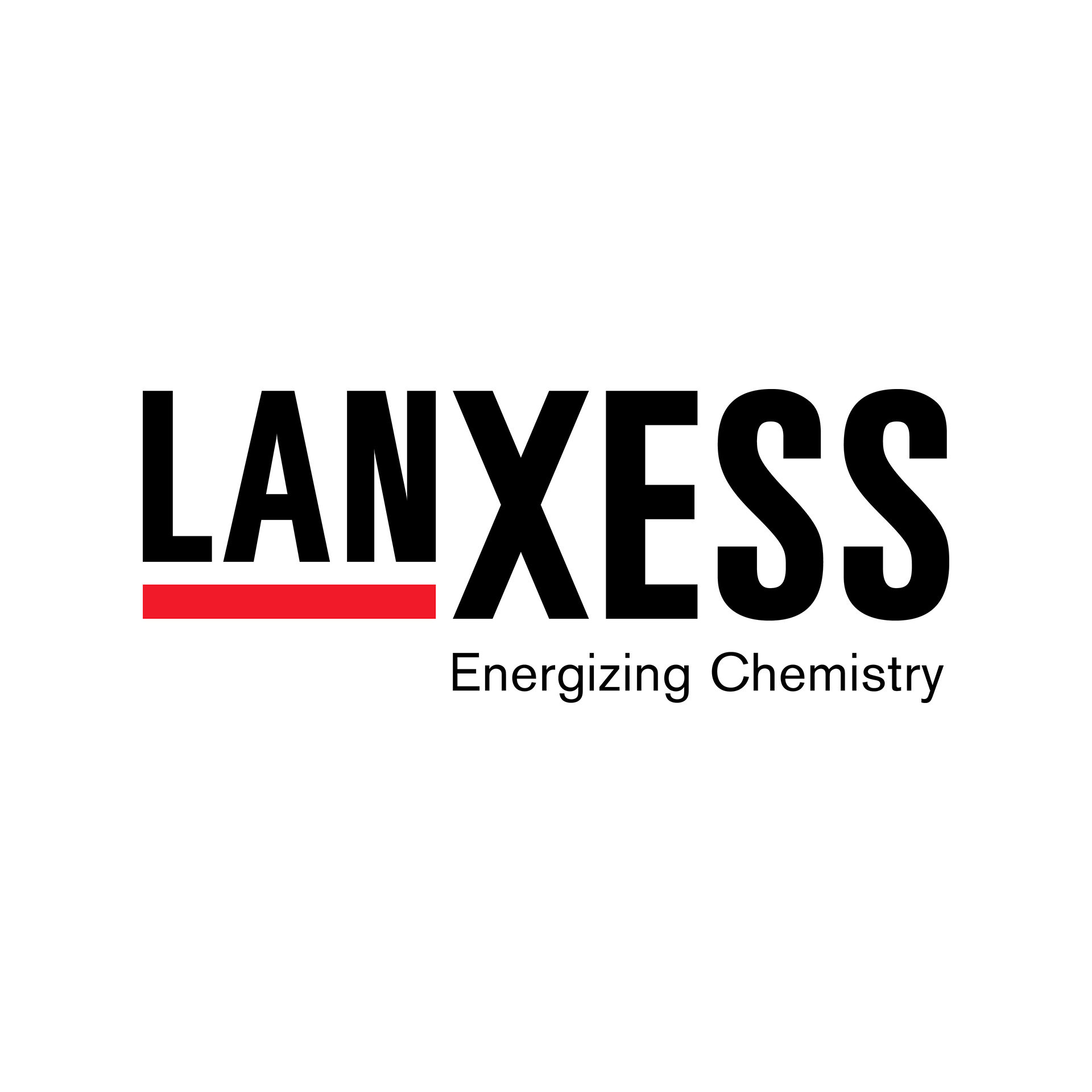 LANXESS Logo 1_1