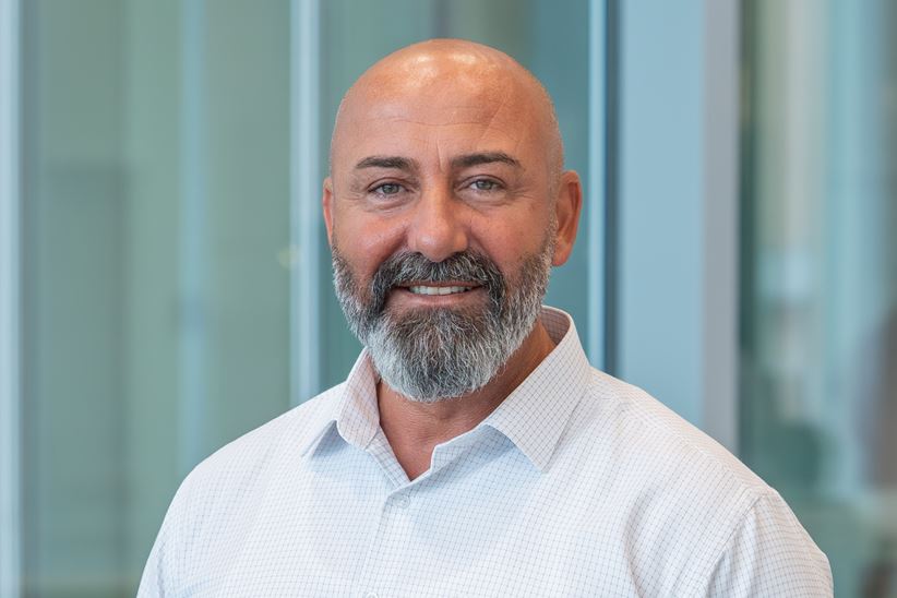 Cem Güner, LANXESS Aufsichtsrat