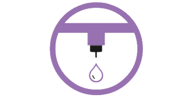 Waterline disinfection