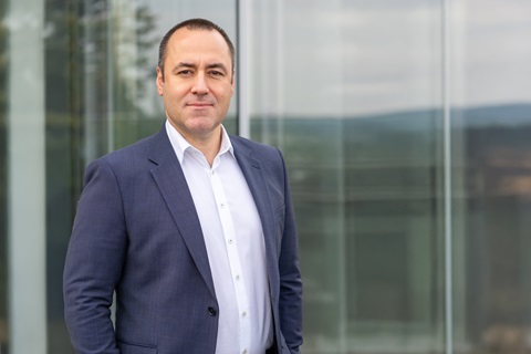 Emre Ekici